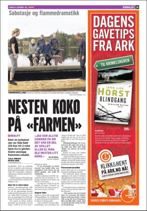dagbladet-20151123_000_00_00_029.pdf