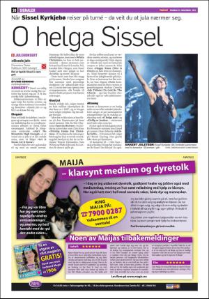 dagbladet-20151123_000_00_00_030.pdf