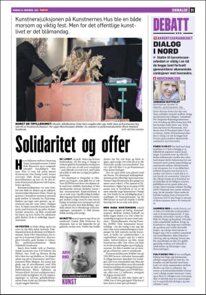 dagbladet-20151123_000_00_00_031.pdf
