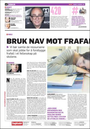 dagbladet-20151123_000_00_00_032.pdf
