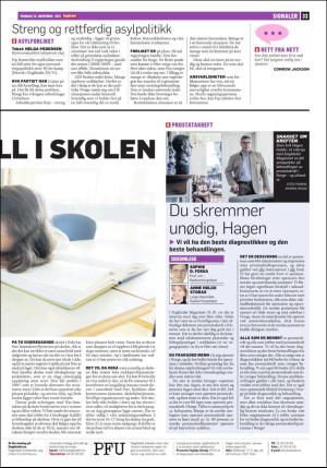 dagbladet-20151123_000_00_00_033.pdf