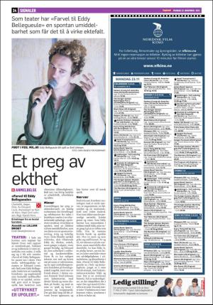 dagbladet-20151123_000_00_00_034.pdf