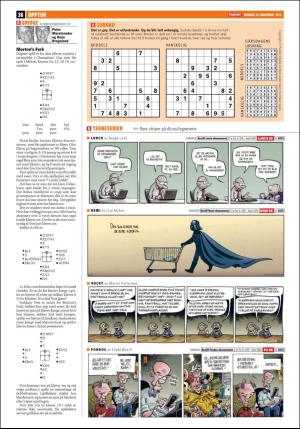 dagbladet-20151123_000_00_00_036.pdf