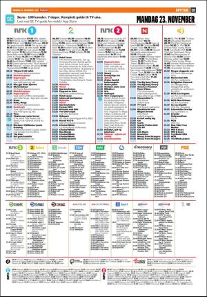 dagbladet-20151123_000_00_00_039.pdf