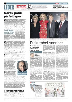 dagbladet-20151202_000_00_00_002.pdf