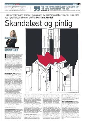 dagbladet-20151202_000_00_00_003.pdf