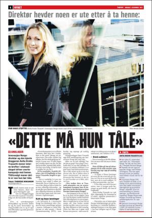 dagbladet-20151202_000_00_00_004.pdf