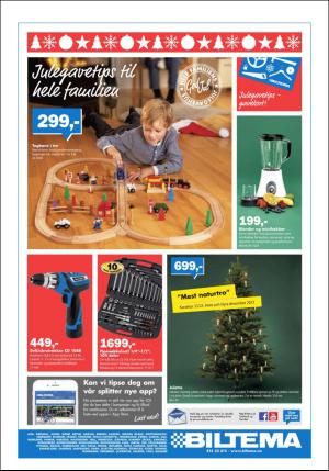 dagbladet-20151202_000_00_00_005.pdf