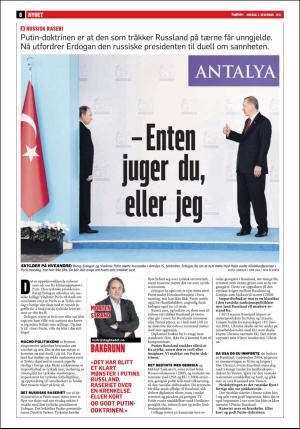 dagbladet-20151202_000_00_00_006.pdf