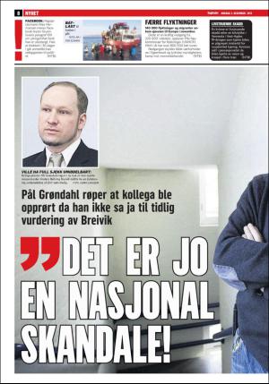 dagbladet-20151202_000_00_00_008.pdf