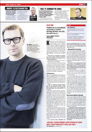 dagbladet-20151202_000_00_00_009.pdf