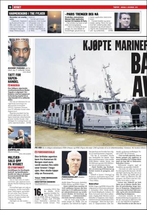 dagbladet-20151202_000_00_00_010.pdf