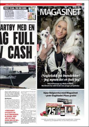 dagbladet-20151202_000_00_00_011.pdf
