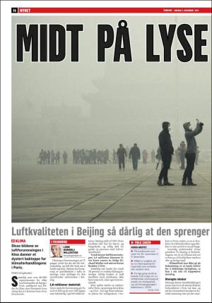 dagbladet-20151202_000_00_00_014.pdf