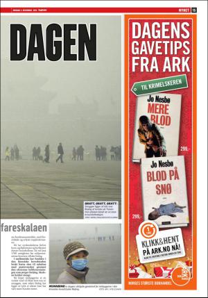 dagbladet-20151202_000_00_00_015.pdf
