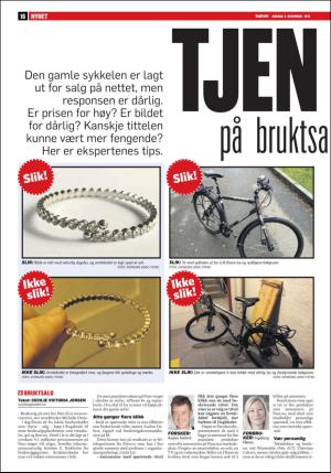 dagbladet-20151202_000_00_00_016.pdf