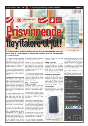 dagbladet-20151202_000_00_00_018.pdf