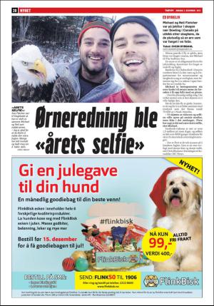 dagbladet-20151202_000_00_00_020.pdf