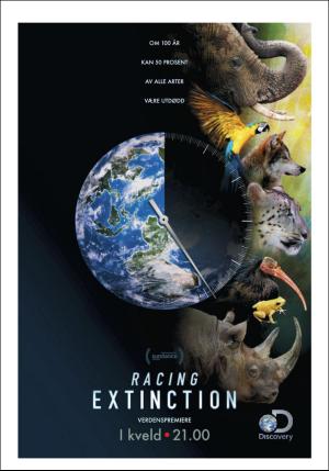 dagbladet-20151202_000_00_00_021.pdf