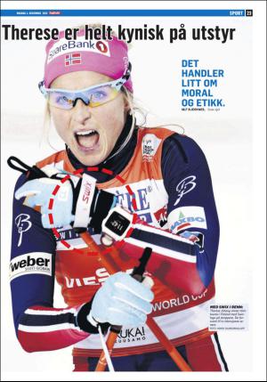 dagbladet-20151202_000_00_00_023.pdf