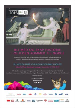 dagbladet-20151202_000_00_00_025.pdf