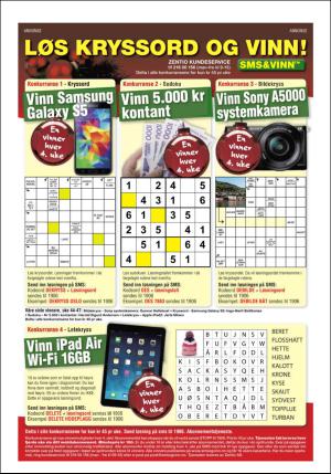 dagbladet-20151202_000_00_00_027.pdf