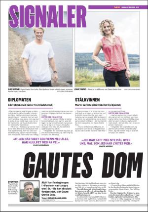 dagbladet-20151202_000_00_00_028.pdf