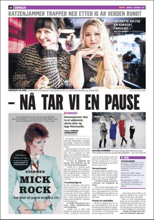 dagbladet-20151202_000_00_00_030.pdf