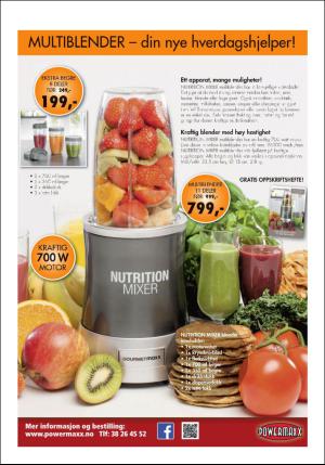 dagbladet-20151202_000_00_00_031.pdf