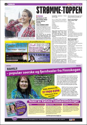 dagbladet-20151202_000_00_00_032.pdf