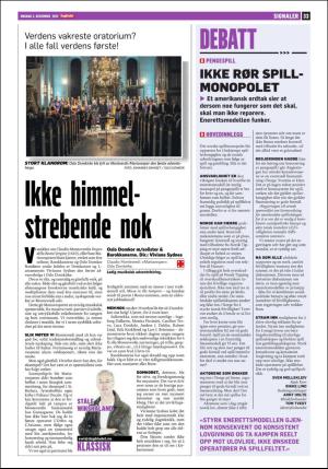 dagbladet-20151202_000_00_00_033.pdf