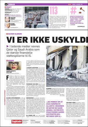 dagbladet-20151202_000_00_00_034.pdf