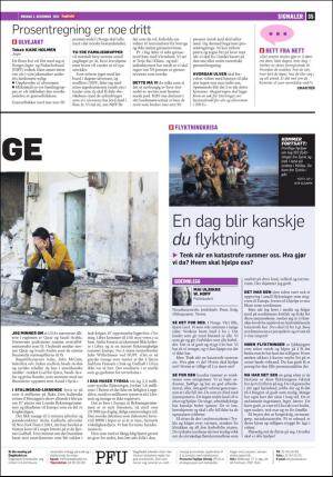dagbladet-20151202_000_00_00_035.pdf