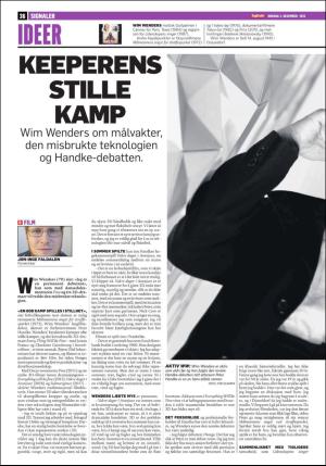 dagbladet-20151202_000_00_00_036.pdf