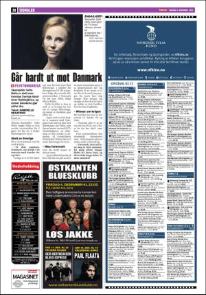 dagbladet-20151202_000_00_00_038.pdf