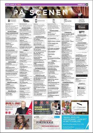 dagbladet-20151202_000_00_00_039.pdf