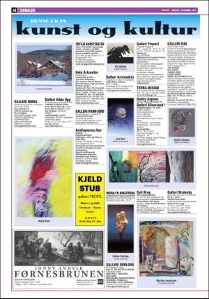 dagbladet-20151202_000_00_00_040.pdf