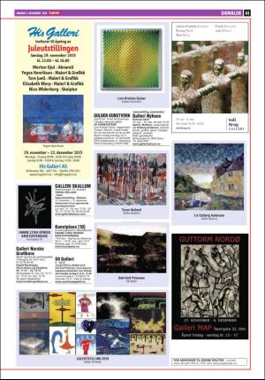 dagbladet-20151202_000_00_00_041.pdf