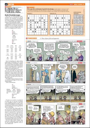 dagbladet-20151202_000_00_00_042.pdf