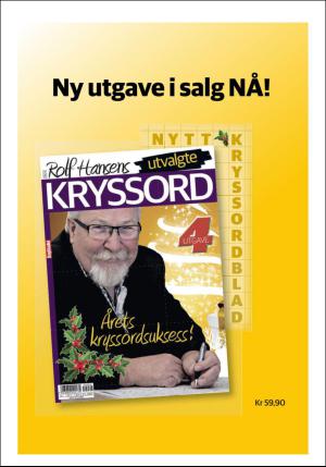 dagbladet-20151202_000_00_00_045.pdf