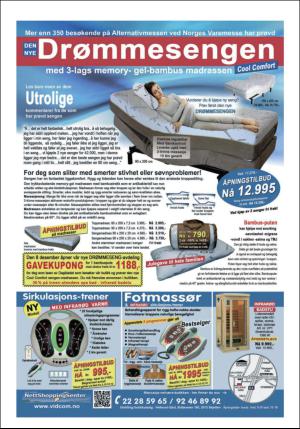 dagbladet-20151202_000_00_00_046.pdf