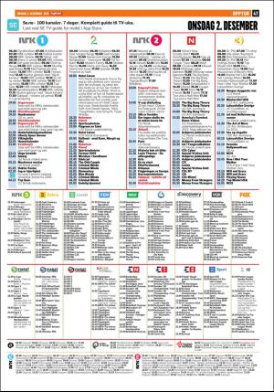 dagbladet-20151202_000_00_00_047.pdf