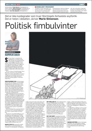 dagbladet-20160123_000_00_00_003.pdf