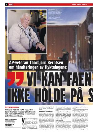 dagbladet-20160123_000_00_00_004.pdf