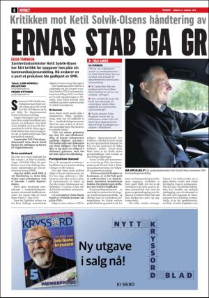 dagbladet-20160123_000_00_00_006.pdf
