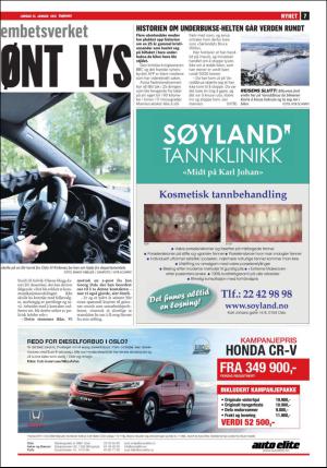 dagbladet-20160123_000_00_00_007.pdf