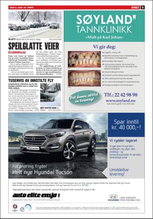 dagbladet-20160123_000_00_00_009.pdf