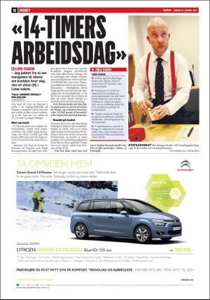dagbladet-20160123_000_00_00_010.pdf