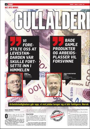 dagbladet-20160123_000_00_00_012.pdf