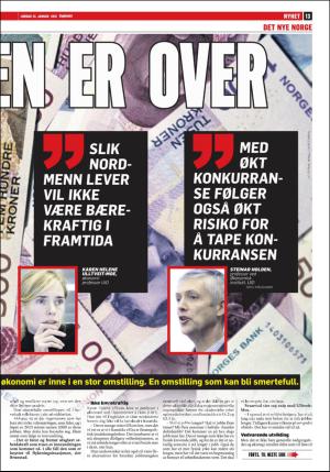 dagbladet-20160123_000_00_00_013.pdf